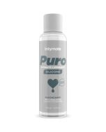 INTIMATELINE INTYMATE - REINES SILIKON-SCHMIERMITTEL 100 ML