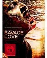 Savage Love DVD