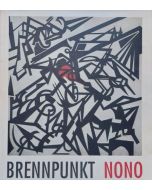 Brennpunkt Nono