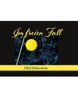 Olaf Doberstein • Im freien Fall