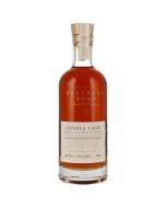 Hellyers Road • Double Cask
