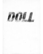 Doll