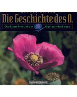 Werner Pieper • Die Geschichte des O.