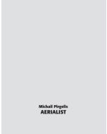 Michail Pirgelis • Aerialist