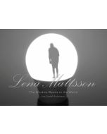 Lena Mattsson • The Window Opens to the World