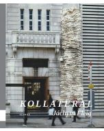 Jáchym Fleig • Kollateral