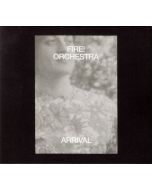 Fire! Orchestra - Arrival LP