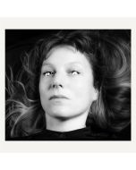 Hedvig Mollestad - Tempest Revisited CD