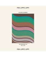Fra Lippo Lippi - Golden Slumbers: The Very Best Of Vol. 1 & 2 CD