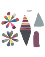 Arve Henriksen - Chiaroscuro CD