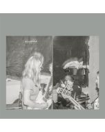 Hedvig Mollestad - Smells Funny CD