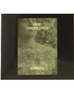 Fire! Orchestra - Arrival CD