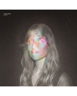 Hedvig Mollestad - Ekhidna CD