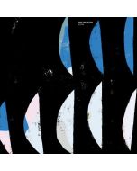 Fire! Orchestra - Echoes CD