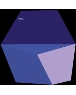 Elephant9 - Mythical River CD