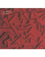 Ketil Björnstad - Ophelia's Arrival Minotauros CD