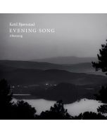 Ketil Björnstad - Eveningsong CD