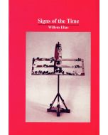 Willem Elias • Signs of the Time