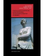 Poetologisch-poetische Interventionen • Gegenwartsliteratur schreiben