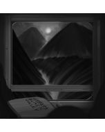 Ledfoot - Black Valley LP