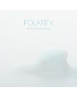 Hoff Ensemble - Polarity BRA