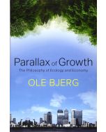 Ole Bjerg • Parallax of Growth
