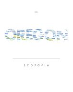 Oregon • Ecotopia CD