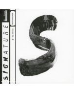 Régis Boulard • Streamer CD