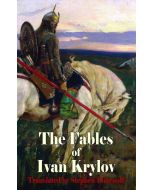 Ivan Andreyevich Krylov • The Fables of Ivan Krylov