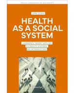 João Costa • Health as a Social System