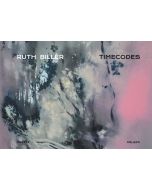 Ruth Biller • Timecodes