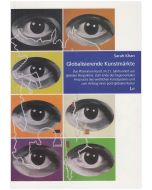 Sarah Khan • Globalisierende Kunstmärkte