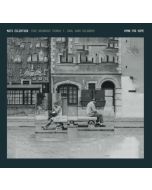 Mats Eilertsen - Hymn For Hope CD
