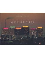 Hans Peter Kuhn • Licht und Klang