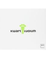 Kwartludium CD