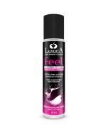 INTIMATELINE - LUXURIA FEEL ANAL-SCHMIERMITTEL AUF WASSERBASIS 60 ML