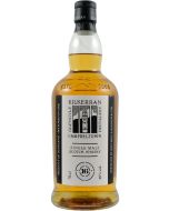 Kilkerran • 16-year-old