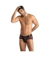 ANAIS MEN - CHILL BOXER BRIEF S