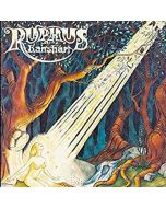 Ruphus - Ranshart CD