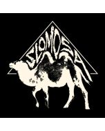Slomosa - Slomosa CD