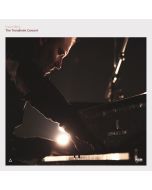 Espen Berg - The Trondheim Concert LP