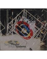 Sigurd Berge (1929-2002) - Playful Systems (elektronische Musik) CD