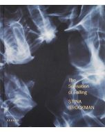 Stina Brockman • The Sensation of Falling