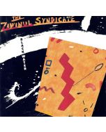 The Zawinul Syndicate • Black Water CD