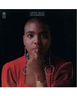 Dee Dee Bridgewater - Afro Blue CD