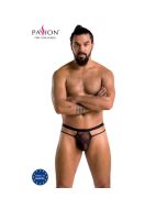 PASSION - 029 COLLIN THONG SCHWARZ L/XL