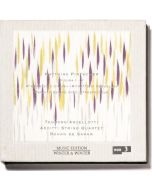 Matthias Pintscher • Figura I-V etc. CD