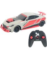 Exost - Nitro Shift – Transformierbares ferngesteuertes Auto Maßstab 1:16