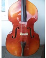Kontrabass