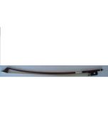 Kontrabassbogen | Double bass bow